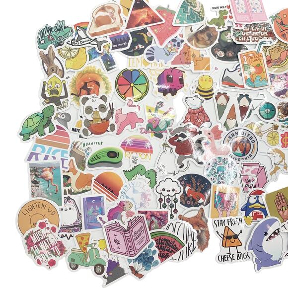 Welcome - Picture 4 of 6